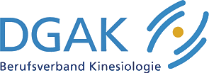 dgak-logo-1920w