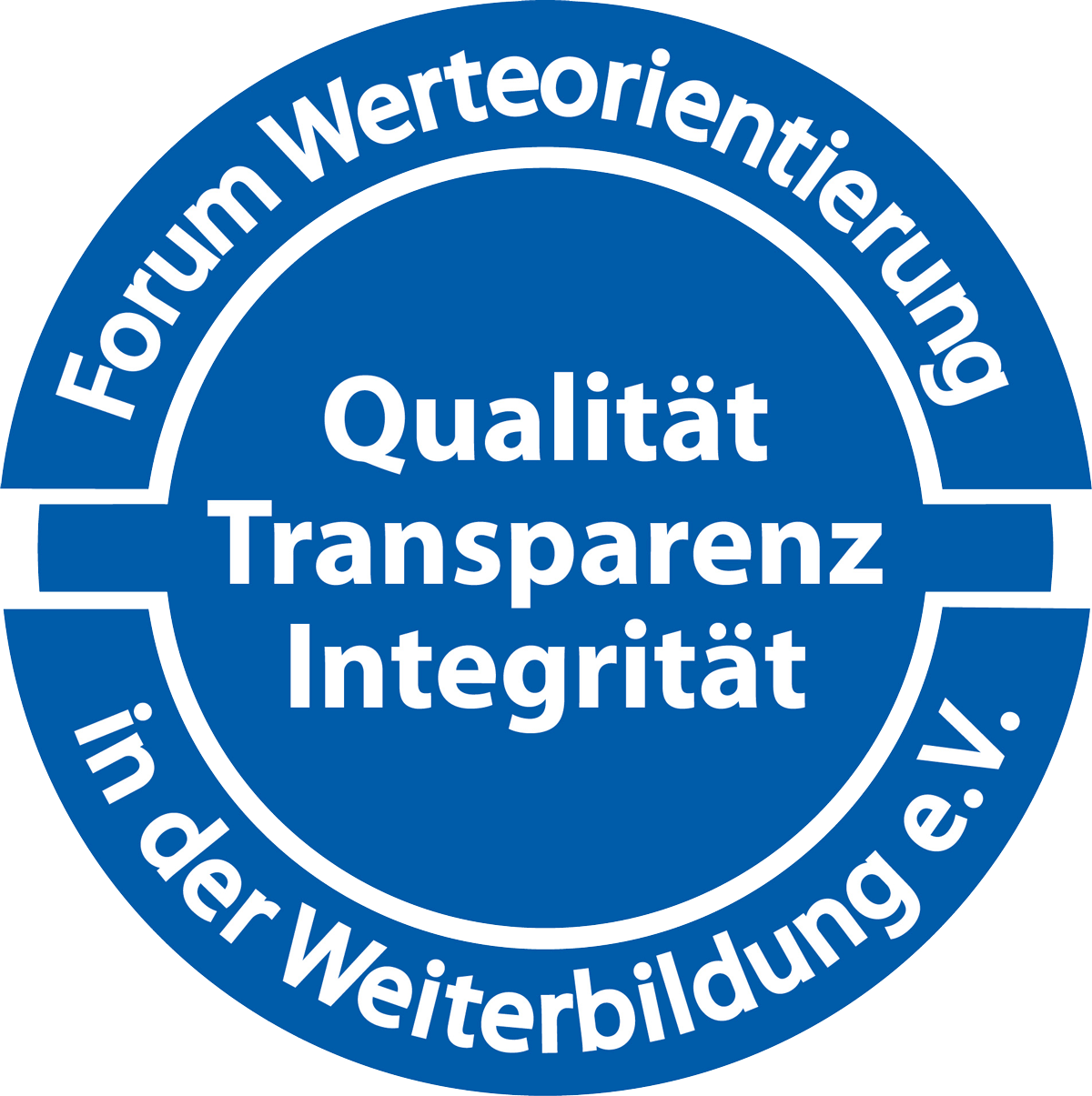 forum_werteorientierung_siegel-1920w