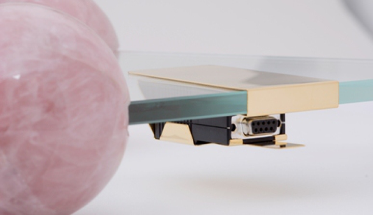 Quantec Diode Quantec Diode