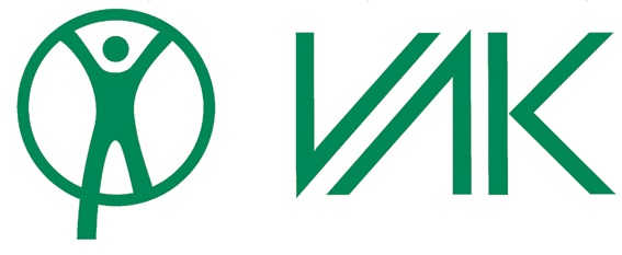 Logo VAK Verlag
